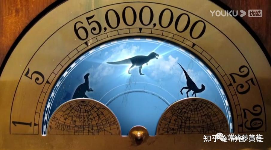 科普二下！去有风的地方星辰影院电视剧_2025最早更新澳彩资料网