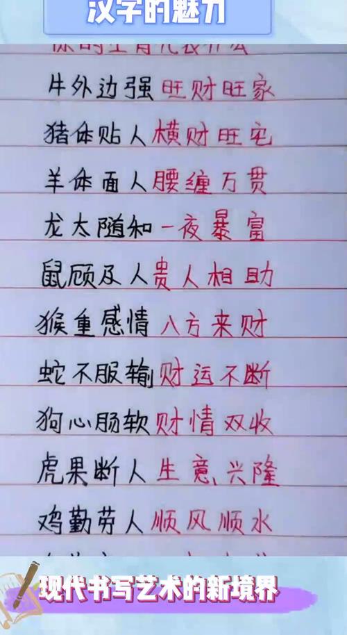 澳门特马出什么生肖号码与澳门特马出什么生肖号码210期